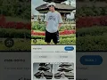 Download Lagu nyalian timah belalang kekek version mas Nemo