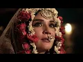 Masoom Dil Hai Mera - Heeramandi (SLOWED)