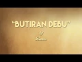 Download Lagu Rumor - Butiran Debu (Lirik + Chord)