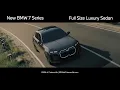 BMW of Catonsville - GKL Series 2024