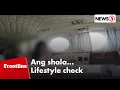 Download Lagu Marangyang pamumuhay ng mga anak ng ilang contractors, binatikos | Frontline Pilipinas