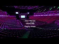 Download Lagu SLOWMOTION  by TREASURE but you're in an empty arena [CONCERT AUDIO] [USE HEADPHONES] 🎧