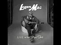 Til the Ground (Live at the Print Shop)