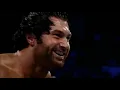 Download Lagu Mason Ryan 2nd Titantron 2011 HD