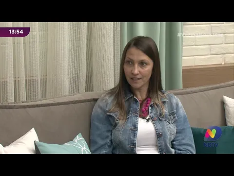 Alfabetização: o processo de aprendizagem de ler e escrever