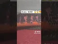 Download Lagu chana maru oren Riau ‼️😱#chanaindonesia #chanalovers #videoshorts #shorts