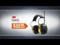 May Deals -