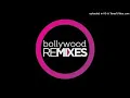 Raja Ko Rani Se Pyar Hogaya remix