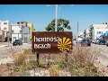 Living in Hermosa Beach CA The Ultimate Local Guide Homes com