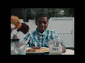 Ricky Reed, Leon Bridges & Kiana Ledé - Better (Official Music Video)