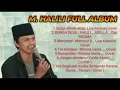 Download Lagu M.halili surga di balik dosa. cover m.halili full album terbaru 2023.Tanpa iklan #halili