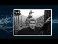Cathedral by Raymond Carver