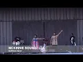 Da MTown Band LIVE Levitt AMP Dyersburg TN Concert Series 2026
