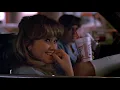 FANDANGO 1985 Theatrical Trailer Amblin