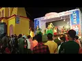 #khesari lal ।नाच के मलकिनी।Nach ke malkini ।#shilpi Raj। bhojpuri song।bhojpuri gana #monualbela