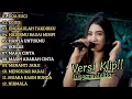 Download Lagu \