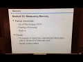 Module 33