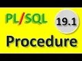 Procedure in Part - 19 1 In Hindi by Tech Talk Tricks