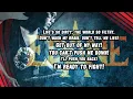 Download Lagu Edane - Call Me Wild (Gitar Cover)