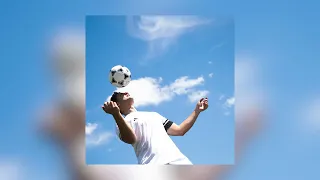 Tuvok12 - Take It (2026 World Cup Song)