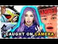 How This YouTuber ENDED His Career in 7 Seconds Jack Doherty Disaster