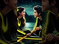 Download Lagu अक्सर इंसान उसी को गलत समझता है...💔🥀 viral# trending# sad# whatsapp#status