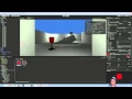 Unity 3d Simple First-Person Shooter Tutorial - Part 6
