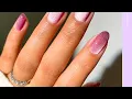 Galaxy Nail Lounge Spa Nail Salon Nail Spa in Fort Myers Manicure Pedicure Gel Nails