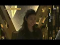 JK Kim Dong-wook Appears Singing 'A Wound Deeper Than Love' with a Husky Voice! @Voice of God Epi...