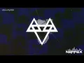 NEFFEX - Graveyard [Copyright Free] No.56