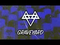 Download Lagu NEFFEX - Graveyard [Copyright Free] No.56