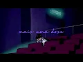 Juzao - Mais Uma Dose (remix)