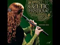 Celtic Mystic 11 Buachaill on eirne