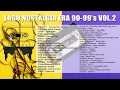 Download Lagu lagu 90an indonesia