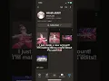 Download Lagu @micah_aldc (ignore audio lol) #subscribe #dancemoms #viral
