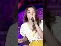 Download Lagu story wa difarina indra..bahagia