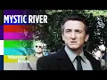 Download Lagu Mystic River | Original Theatrical Trailer | Warner Bros. Rewind