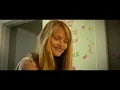 GOD BLESS THE BROKEN ROAD | Full Romance Drama Movie | Lindsay Pulsipher, Jordin Sparks, Adam Agee
