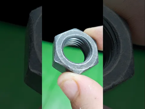 A practical trick