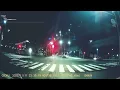 yahyel - Highway (MV)