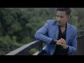 Download Lagu Daniel Maestro - Sarik Babagi [Gamang Lagu Minang Official Video]