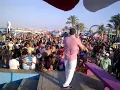 Diab - El3aw @ La Plage Beach - Marina