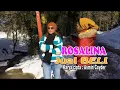 Download Lagu Rosalina Musa - JUAL BELI (Official MV 2017)