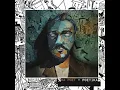 5. Diz Çök (düet Fuat)  - Da Poet - Poetika