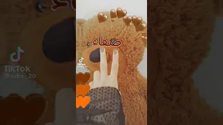  حسب الطلب   اسم صفاء      دندنها