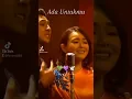 Download Lagu Ada Untukmu #adauntukmu #aladin #aryamanda #aryasaloka #amandamanopo #arya #amanda