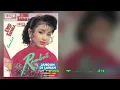 Download Lagu 009. Evie Tamala - Rambut