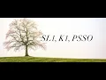 Enchanted Pathways SL1 K1 PSSO
