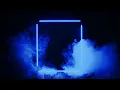 Download Lagu 10 Hours Deep SLEEP Music, Stress Relieving [2-3 Hz] DELTA Waves Sleep Sounds, Improve Sleep Cycle
