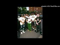 [FREE] Finessekid x Lancey Foux Type Beat "Mightjuss"